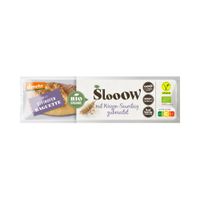 SlooOW Demeter Steinofenbaguette - Produktbild