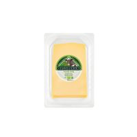 Bast. Bio Jung scheiben - Produktbild