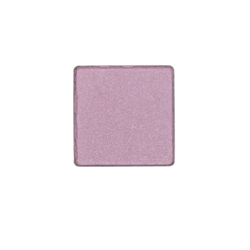 benecos benecos Natural Refill Eyeshadow prismatic pink - Produktbild