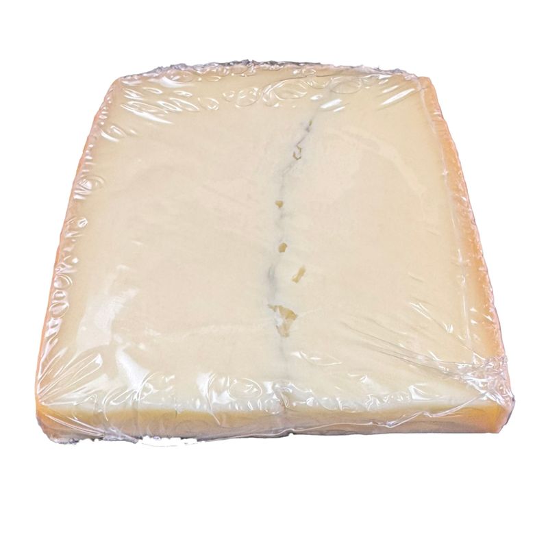 Vallée Verte Morbier AOP Prepack - Produktbild