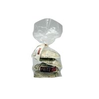 Bio Lebkuchen-4er Kokos - Produktbild