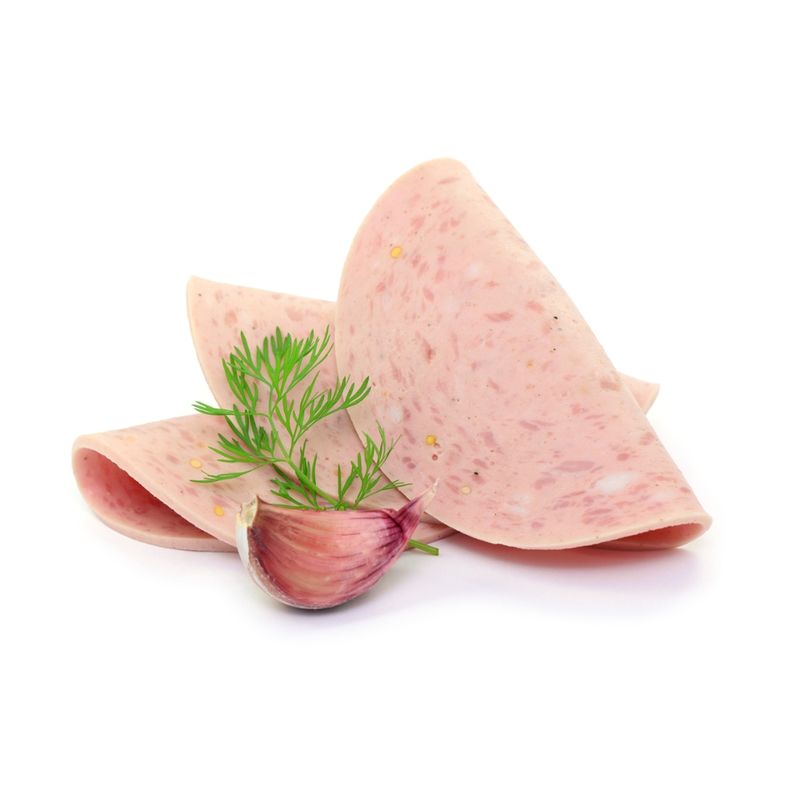 Biometzgerei Pichler Bio-Putenjagdwurst, ca. 750g - Produktbild