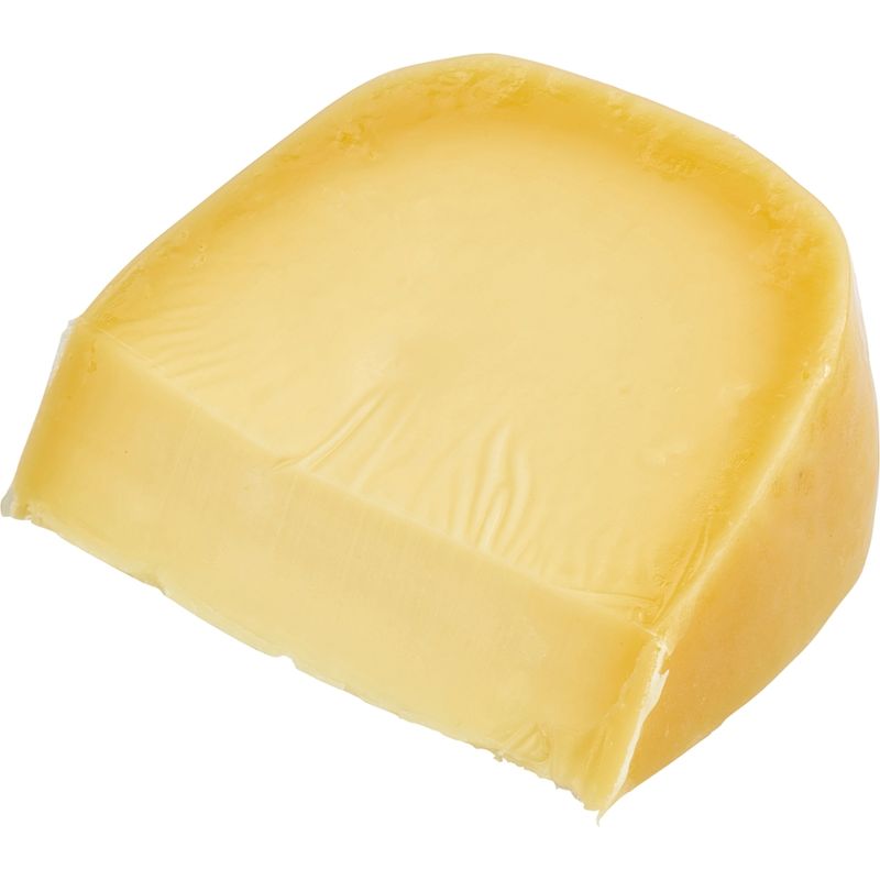 Aurora Gold Aurora Gold Gouda pikant - Produktbild