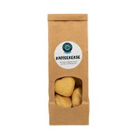 Kaffeekekse Bio - Produktbild