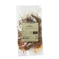 Puten Filetspieß Kräuter - Produktbild