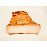 Speck geräuchert - Produktbild