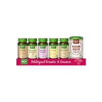 Hildegard-Set - Produktbild
