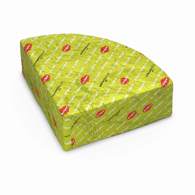 Vallée Verte Gorgonzola DOP - Produktbild