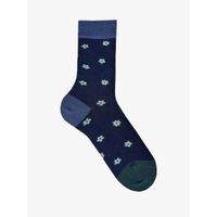 Socke 1391 D766 - Produktbild