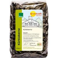 Kürbiskerne Bioland - Produktbild