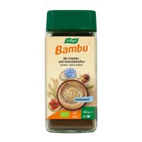 Bambu Instant DE - Produktbild