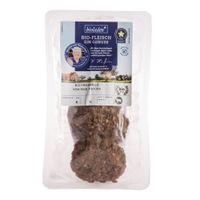 Frikadelle vom Rind - Produktbild