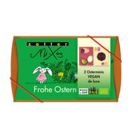 2 Osterminis de luxe - Produktbild