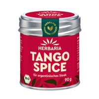 Tango Spice bio SD-Dose - Produktbild