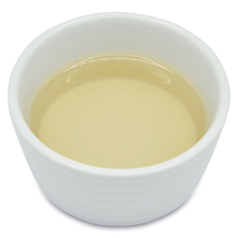 Bananeira Condimento Bianco, 8l - Produktbild