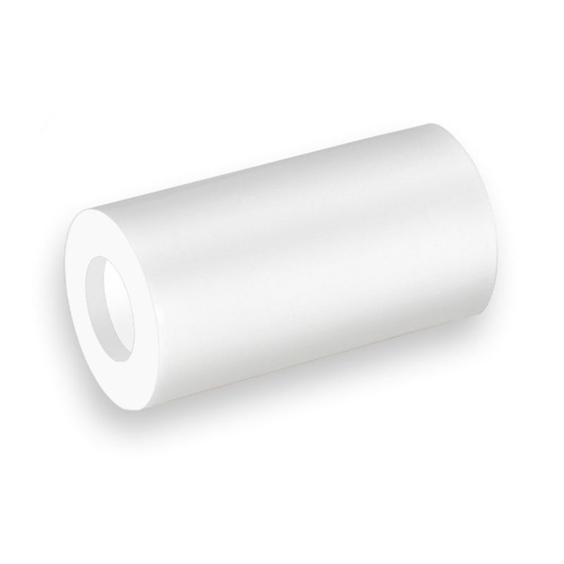 Aries Pheromon - Lockstoff Lebensmittelmotte - Produktbild