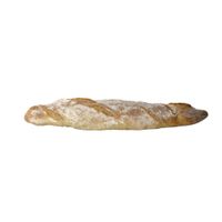 Parisette - Produktbild
