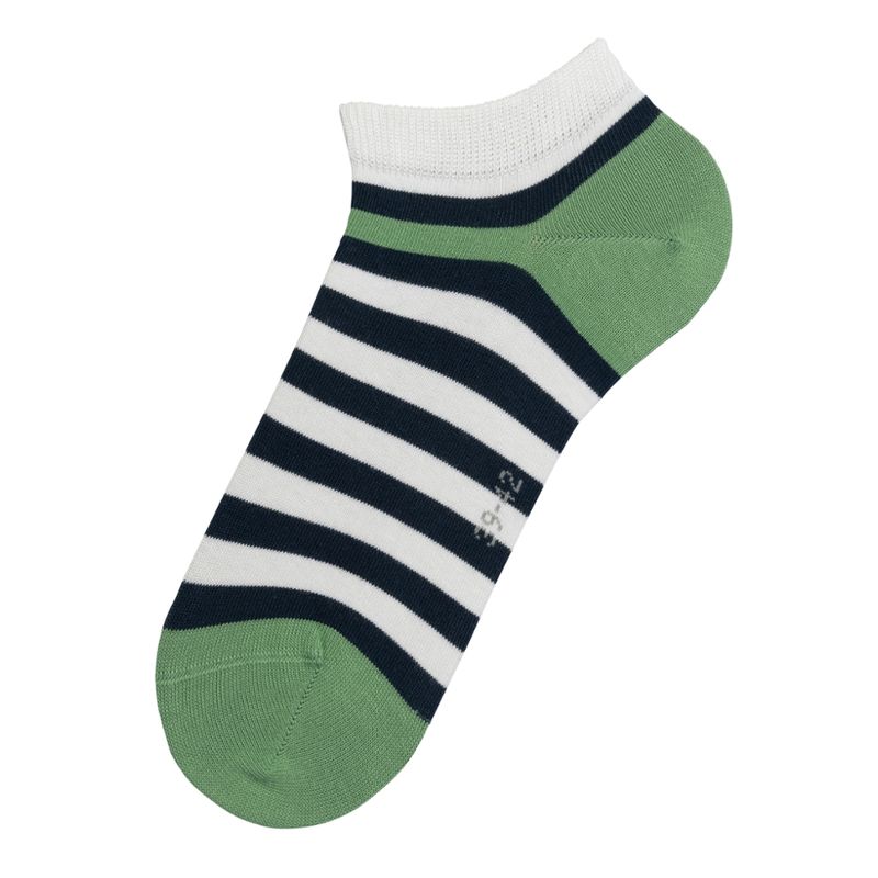 LIVING CRAFTS Socke 1392 D831 4346 - Produktbild