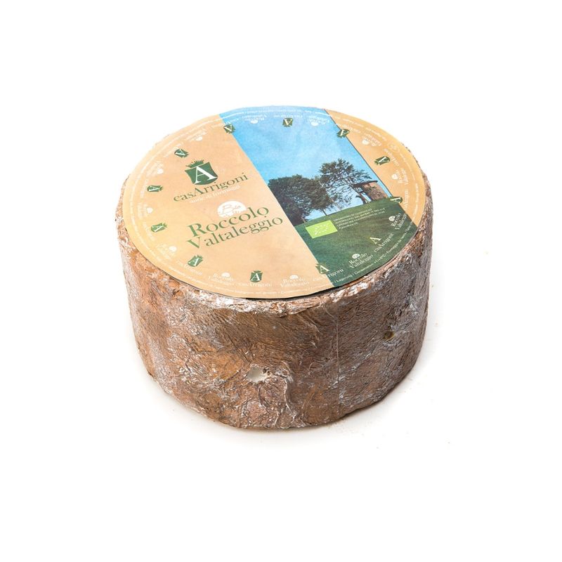 casArrigoni Roccolo Valtaleggio - Produktbild