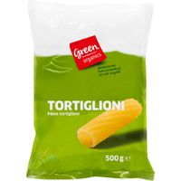 Tortiglioni hell  - Produktbild