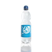 VcA Süd laut PET Cycle 0,5l - Produktbild