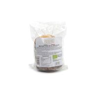 Mini Panettone al Cioccolato 100 g X 15 - Produktbild