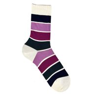 Socke 1391 D513 - Produktbild