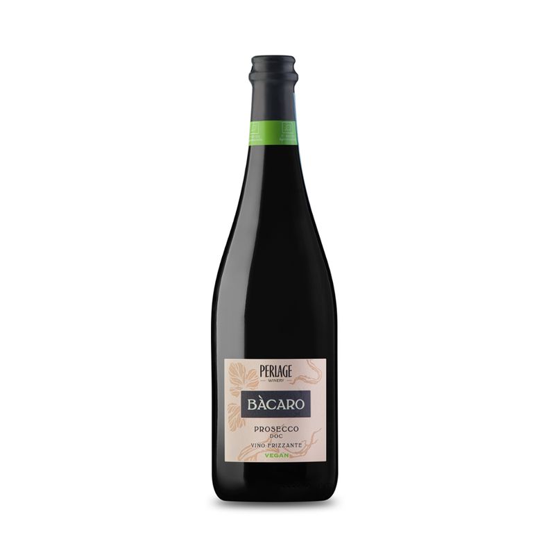 Perlage Bacaro Prosecco DOC Frizzante - Produktbild