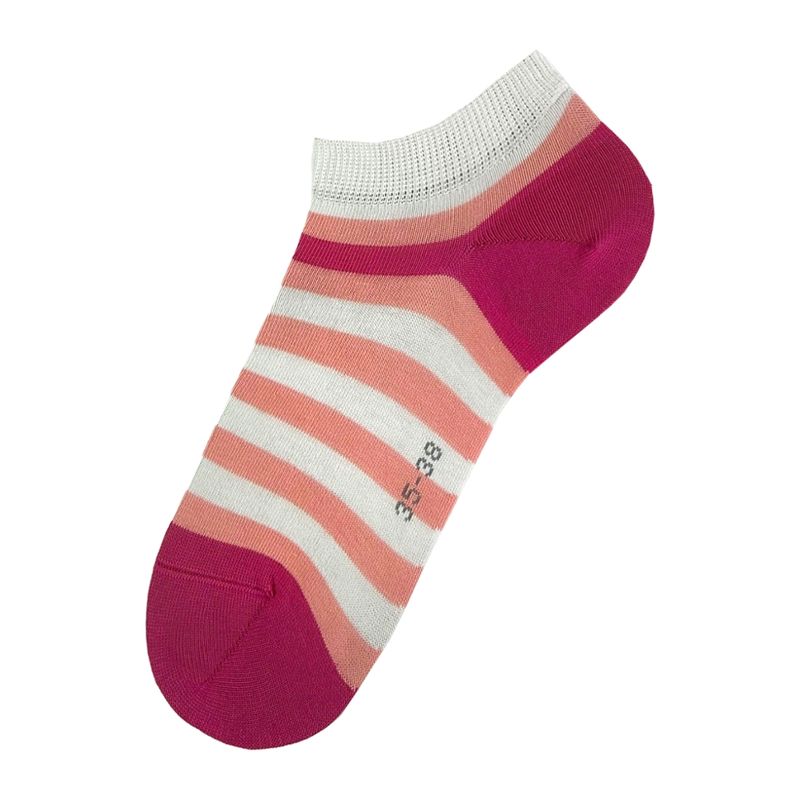 LIVING CRAFTS Socke 1392 D511 3538 - Produktbild