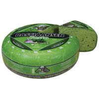 Bastiaansen Pesto-Käse - Produktbild