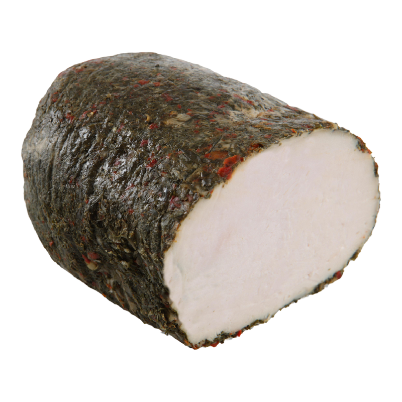 Metzger Max Bio Putenbrust mit 7 Kräutern - Produktbild