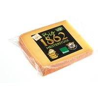 Baldauf Bio 1862 Meisterstück - Produktbild