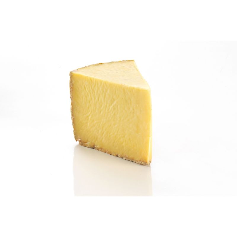 ÖMA Cantal AOP, Bio - Theke - Produktbild