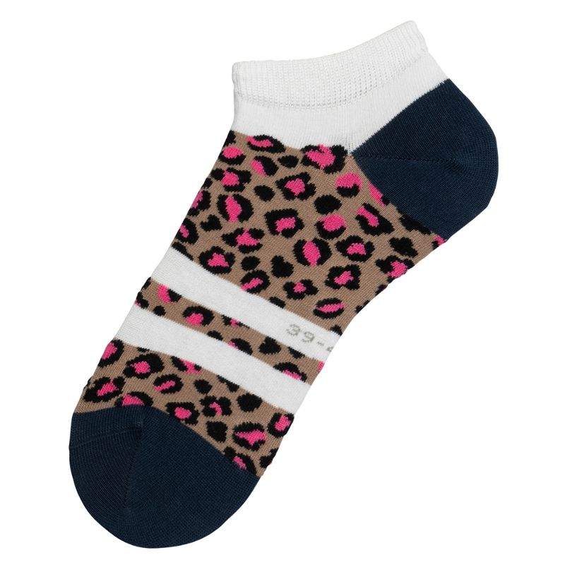 LIVING CRAFTS Socke 1392 D152 3538 - Produktbild