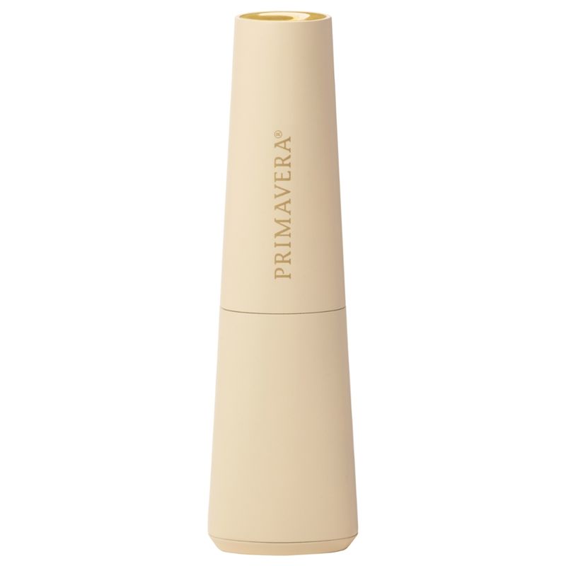 PRIMAVERA Aroma Vernebler Petit - Produktbild