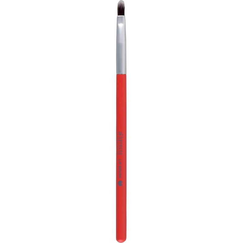 benecos benecos Lip Brush Colour Edition - Produktbild