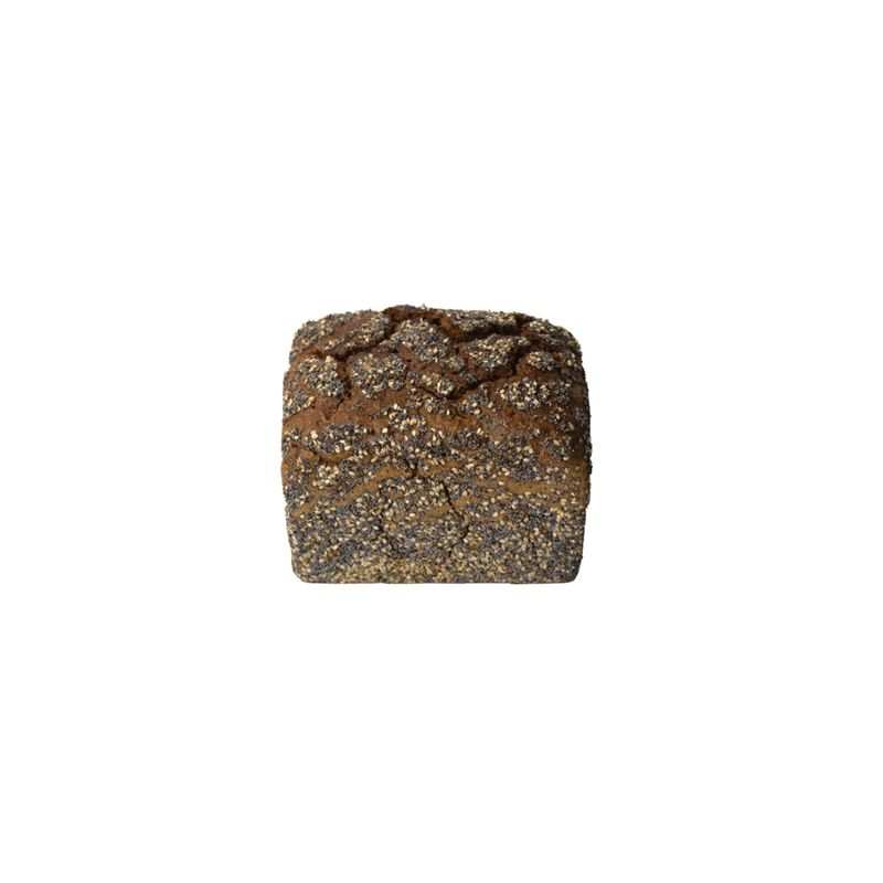 biokaiser Nussbrot - Produktbild