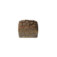 Nussbrot  - Produktbild