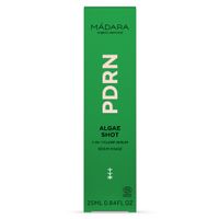 PDRN Algae Shot 7-in-1 Aufpolsterndes Serum - Produktbild