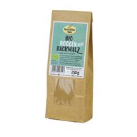 Bio Roggenbackmalz 250g - Produktbild