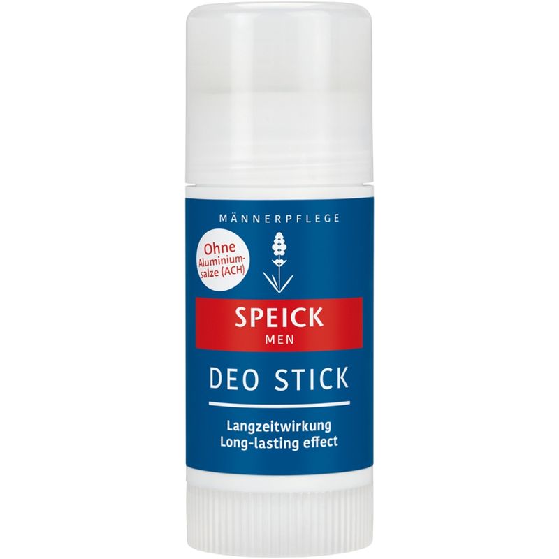 Speick Speick Men Deo Stick - Produktbild