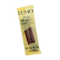 BIO Getrocknete Tomaten Sticks • Classic - Produktbild