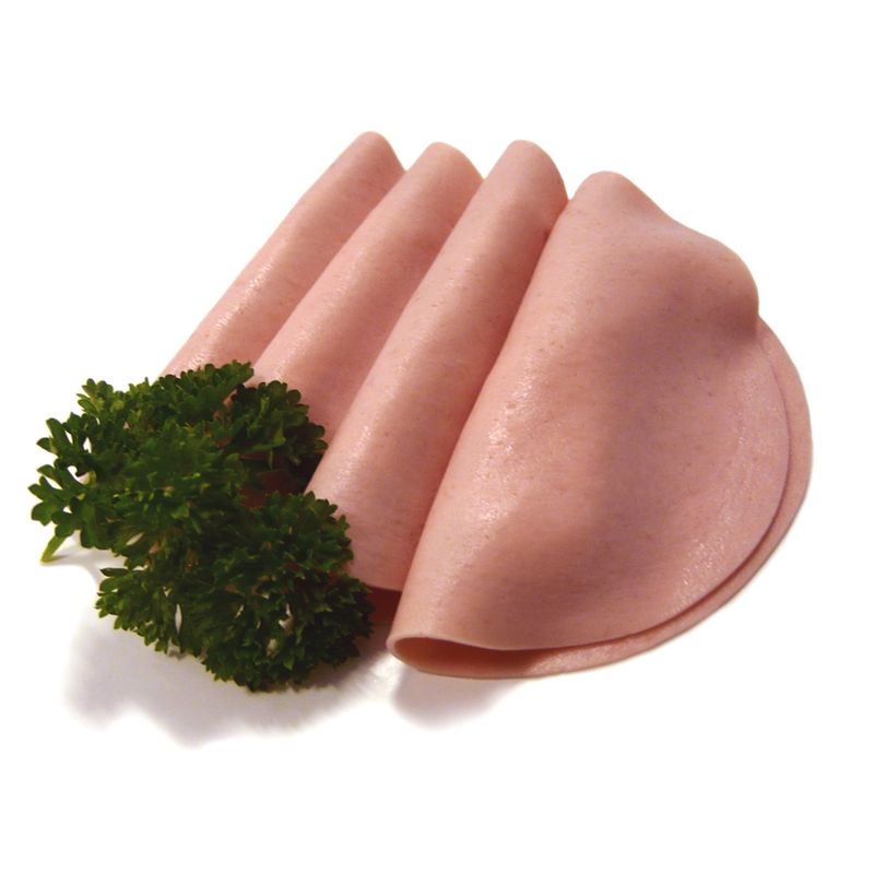 Sonnberg BIO Extra aufgeschn. 80g - Produktbild