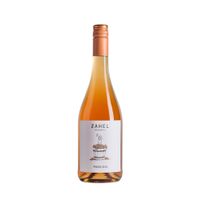 Zahel Merl0,0% Demeter - Produktbild
