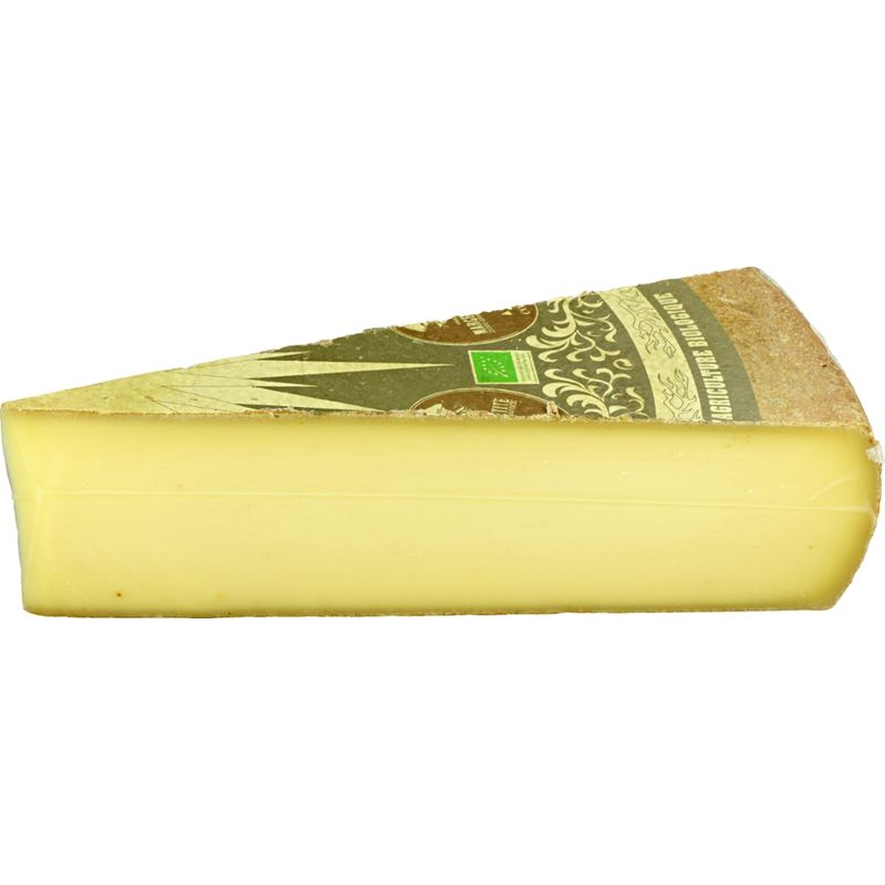 Vallée Verte Comté AOP M.P. Epicea 1/16 - Produktbild