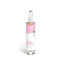 Baldini Gesichtstonikum Rose 50ml - Produktbild