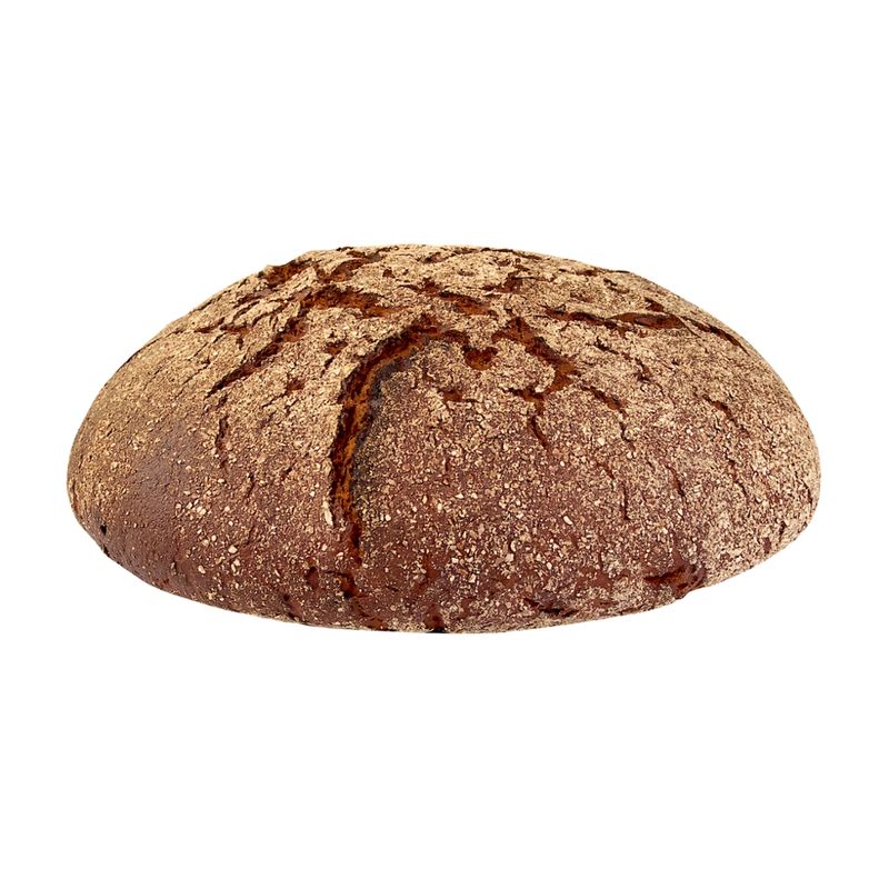 Märkisches Landbrot Waldviertler - Produktbild