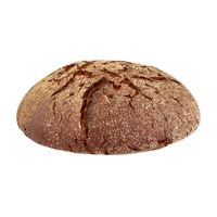 Waldviertler - Produktbild