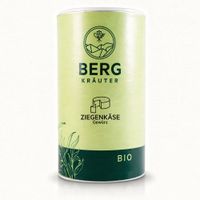 Ziegekäsegewürz 250g GD - Produktbild