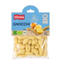 Gnocchi Bio - Produktbild